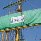 Die Alexander von Humboldt II