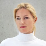 Constance Hoßfeld-Seedorf