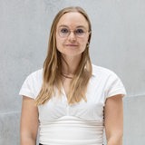 Emmy Thume
