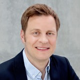 Felix Krömer