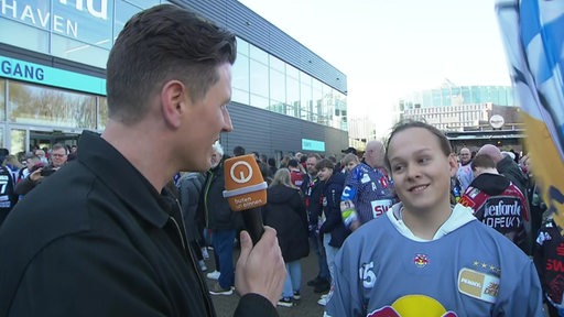 Schalte-Fan-Fischtown-Pinguin-Interview-