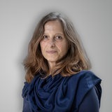 Heike Zeigler