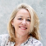 Hilke Theessen