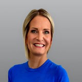 Janna Schierenbeck