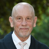 Porträt von John Malkovich im Juli 2023