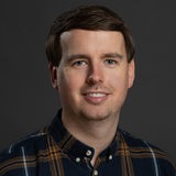 Karsten Lübben