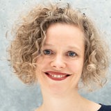 Kerstin Burlage