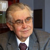 Hans Koschnick