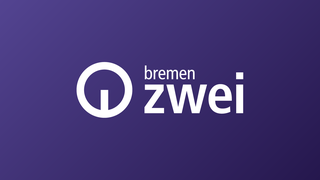 Logo Bremen Zwei 