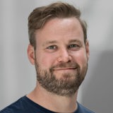 Matthias Röhrs