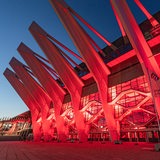 ÖVB-Arena