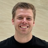 Nils Fricke