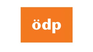 Parteilogo der ÖDP