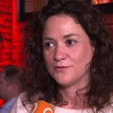 Die SPD-Politikerin Sarah Ryglewski im Interview.