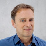 Stephan Schiffner