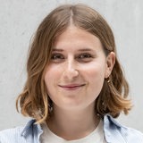 Therese Werner
