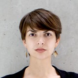 Patel Verena