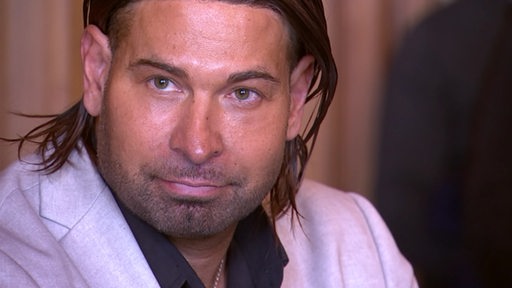  Tim Wiese