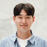 Porträt Yae Jun Rhee